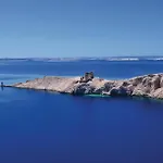 1 Bedroom Awesome In Pag Apartmán *