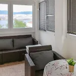 1 Bedroom Awesome In Pag Bosana