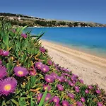 1 Bedroom Awesome In Pag Bosana