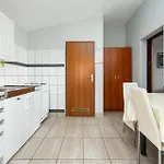 1 Bedroom Awesome In Pag * Bosana