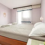 1 Bedroom Awesome In Pag * Bosana