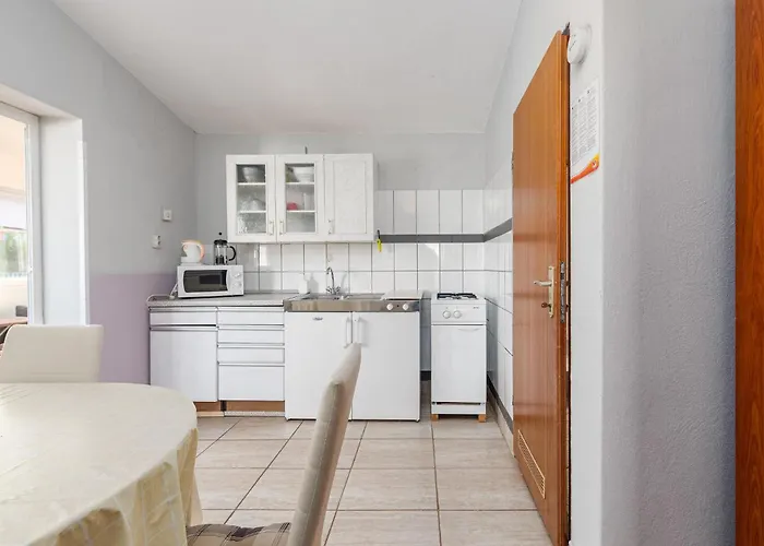 1 Bedroom Awesome In Pag * Bosana
