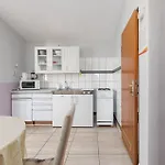 1 Bedroom Awesome In Pag * Bosana