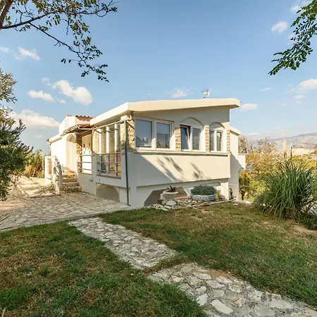 1 Bedroom Awesome In Pag Apartmán *