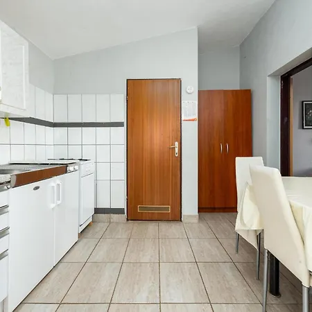 Pet Friendly Apartment In Pag With Wifi * Bosana