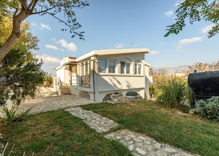 1 Bedroom Awesome In Pag شقة *