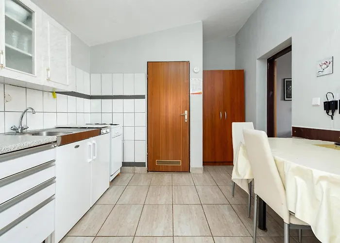 1 Bedroom Awesome In Pag * Bosana